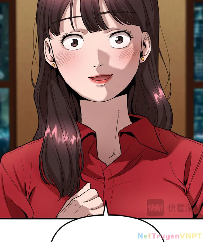 Hồ Sơ Phong Nhan Chapter 3 - Trang 2