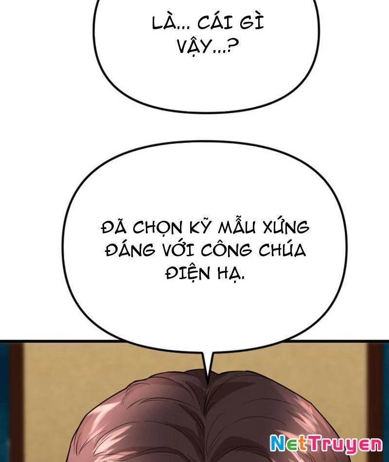 Hồ Sơ Phong Nhan Chapter 3 - Trang 2