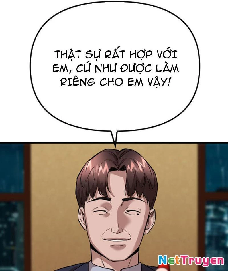 Hồ Sơ Phong Nhan Chapter 3 - Trang 2