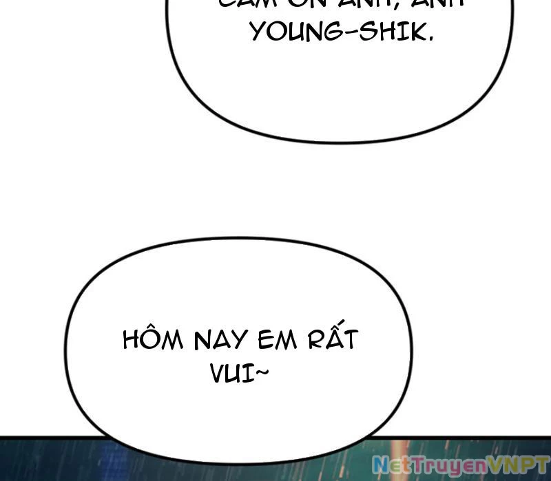 Hồ Sơ Phong Nhan Chapter 3 - Trang 2