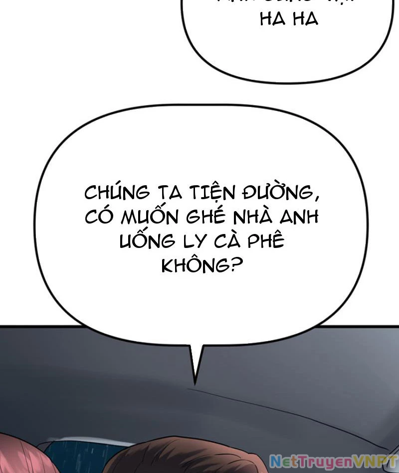 Hồ Sơ Phong Nhan Chapter 3 - Trang 2