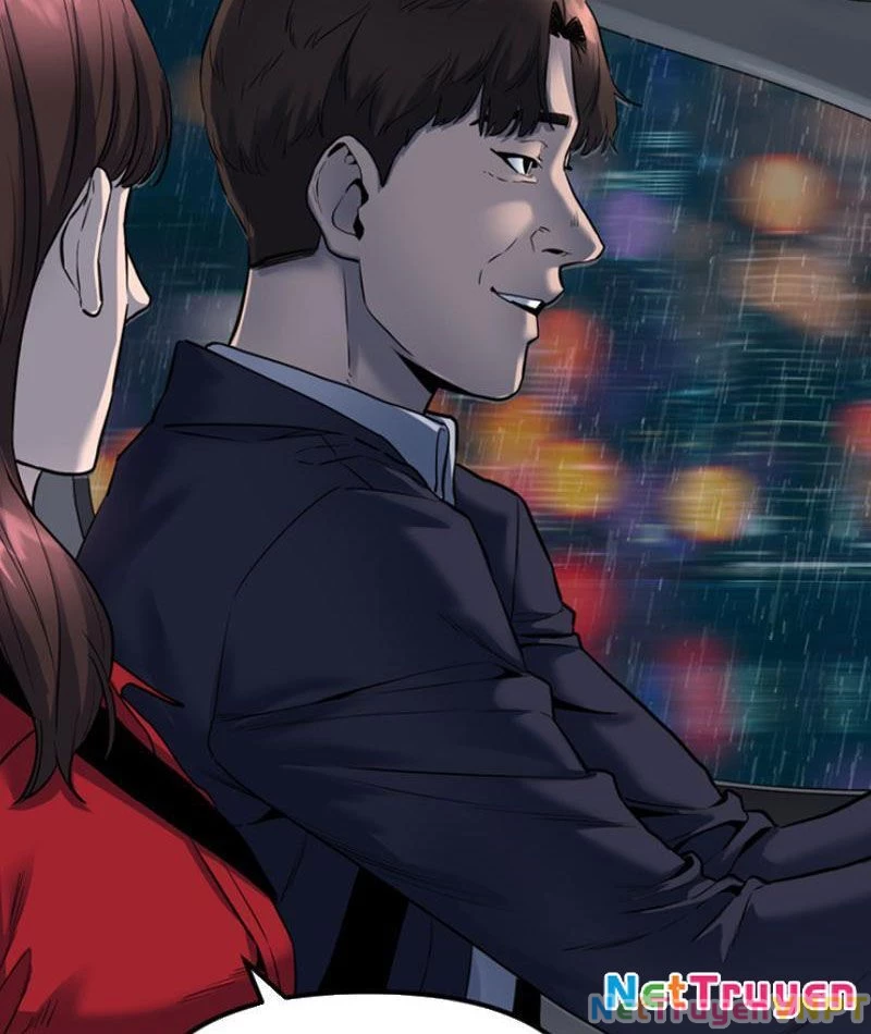 Hồ Sơ Phong Nhan Chapter 3 - Trang 2