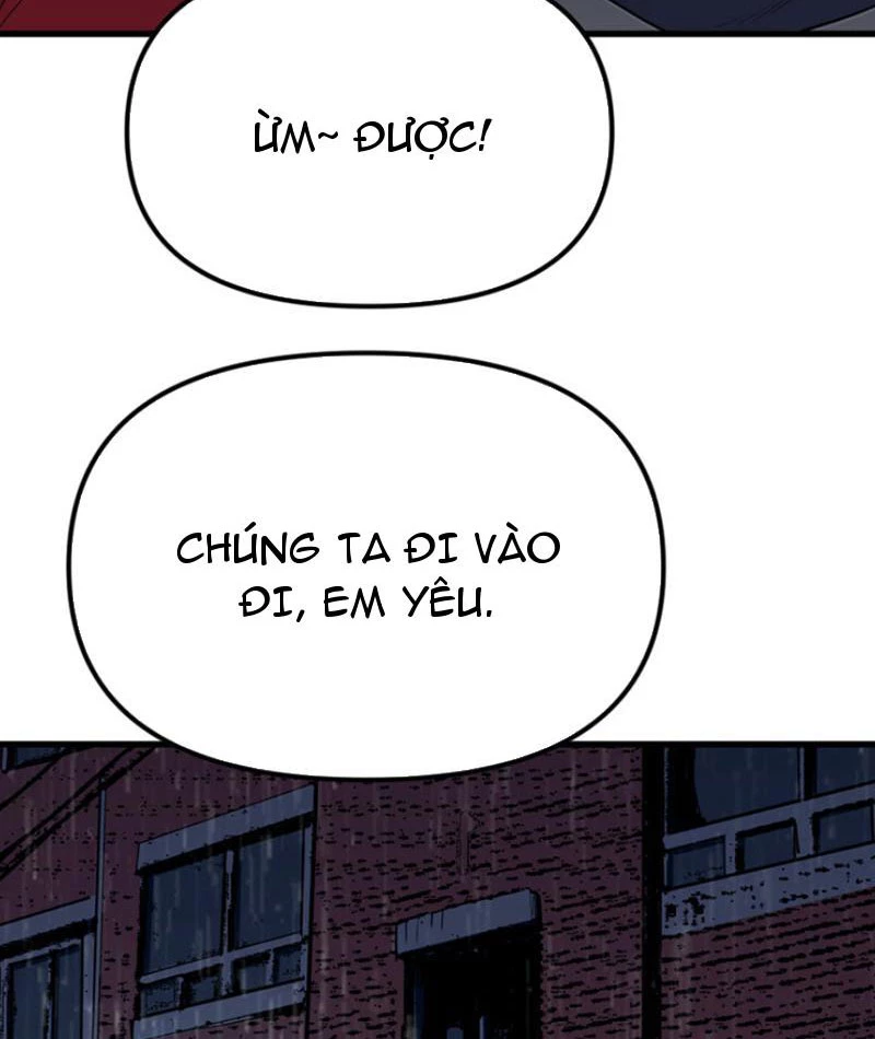 Hồ Sơ Phong Nhan Chapter 3 - Trang 2