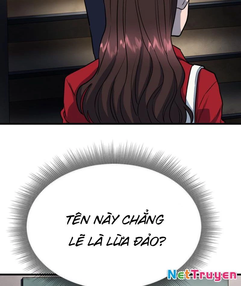 Hồ Sơ Phong Nhan Chapter 3 - Trang 2