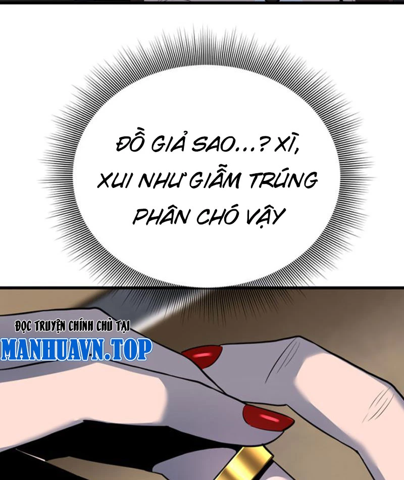 Hồ Sơ Phong Nhan Chapter 3 - Trang 2
