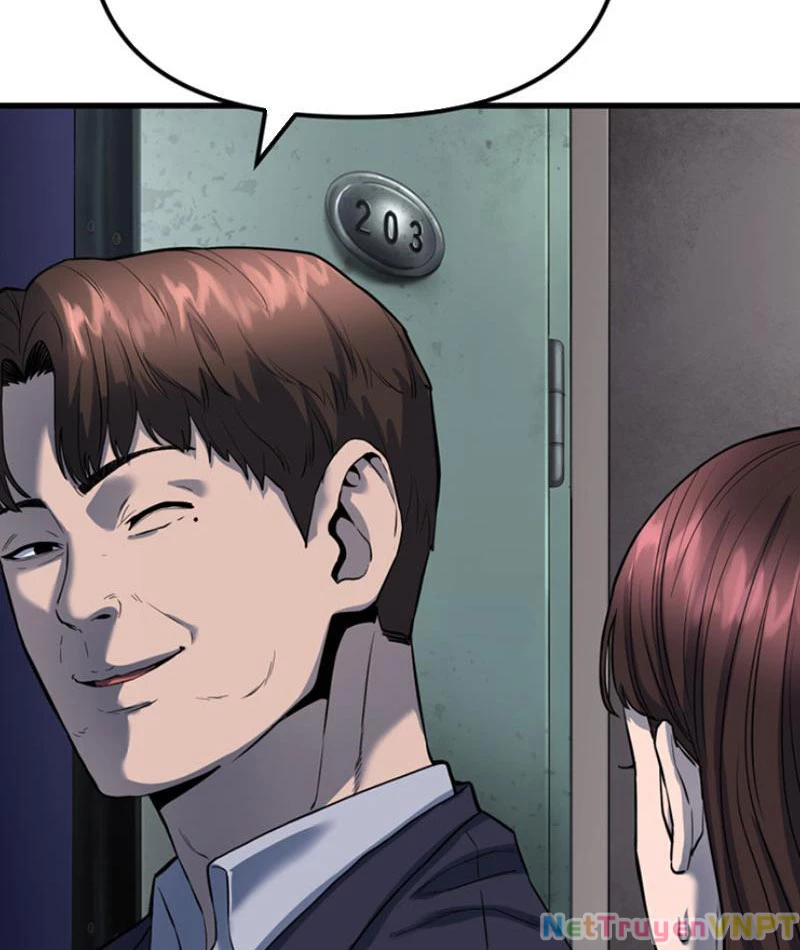 Hồ Sơ Phong Nhan Chapter 3 - Trang 2