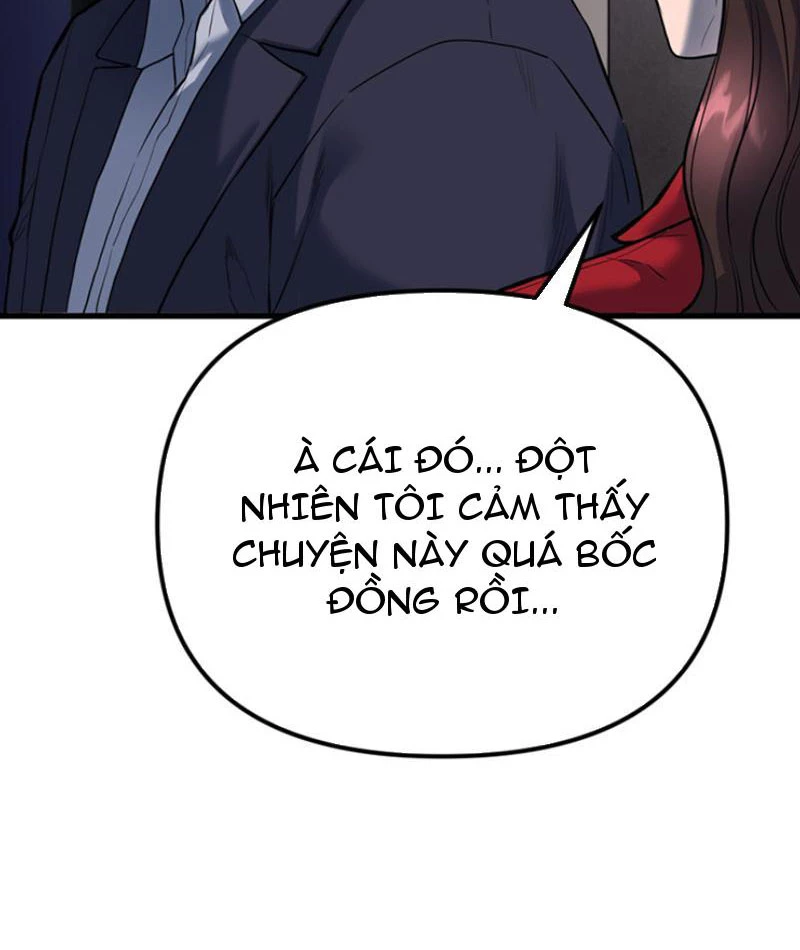 Hồ Sơ Phong Nhan Chapter 3 - Trang 2