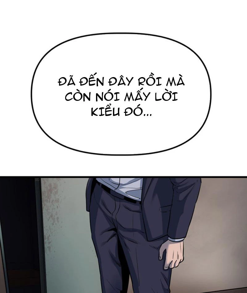 Hồ Sơ Phong Nhan Chapter 3 - Trang 2