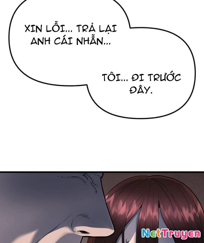 Hồ Sơ Phong Nhan Chapter 3 - Trang 2