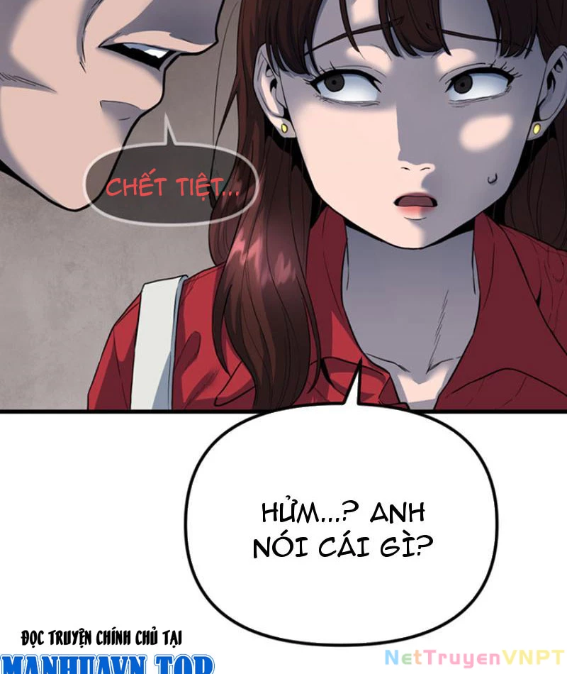 Hồ Sơ Phong Nhan Chapter 3 - Trang 2