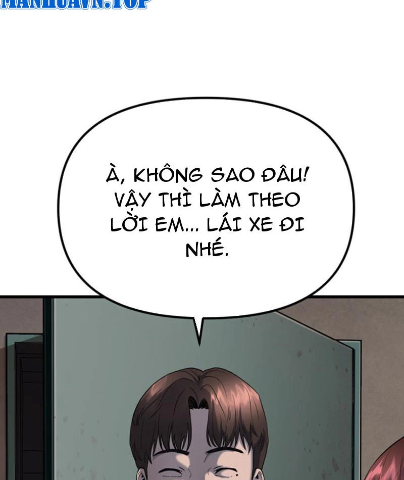 Hồ Sơ Phong Nhan Chapter 3 - Trang 2