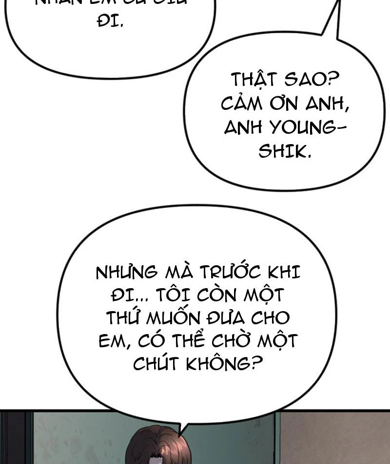 Hồ Sơ Phong Nhan Chapter 3 - Trang 2