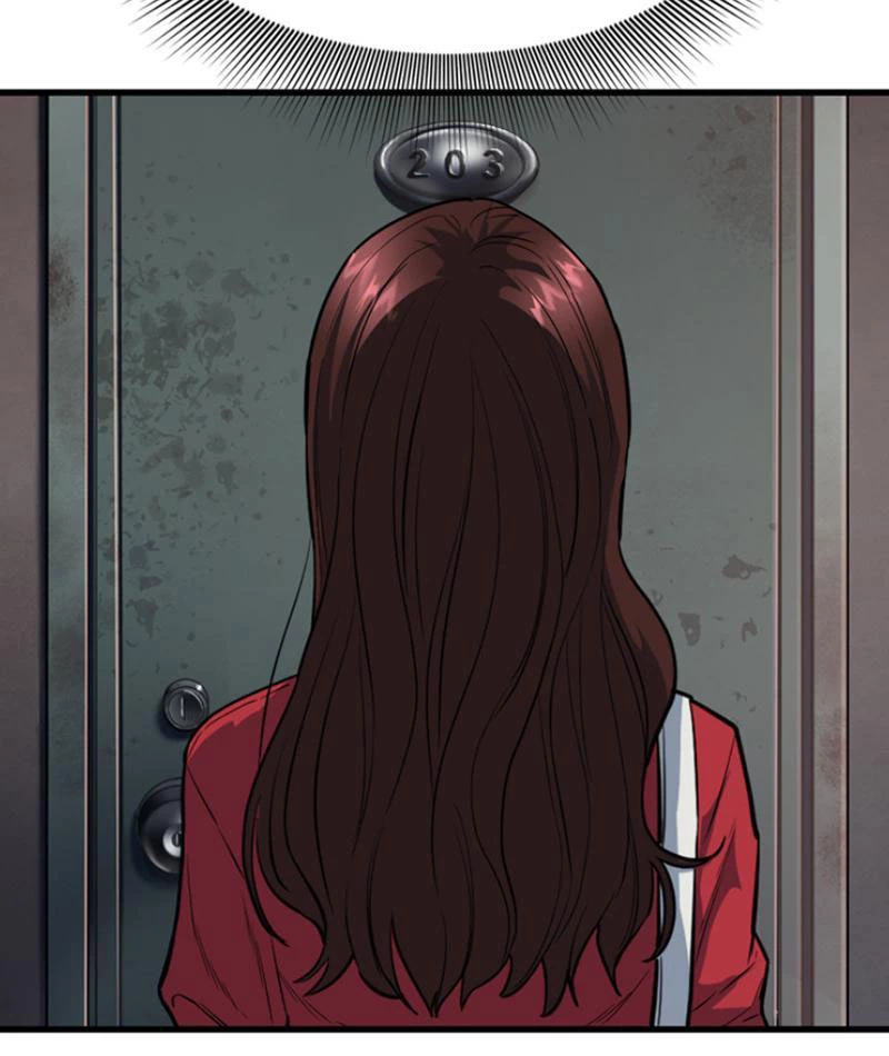 Hồ Sơ Phong Nhan Chapter 3 - Trang 2