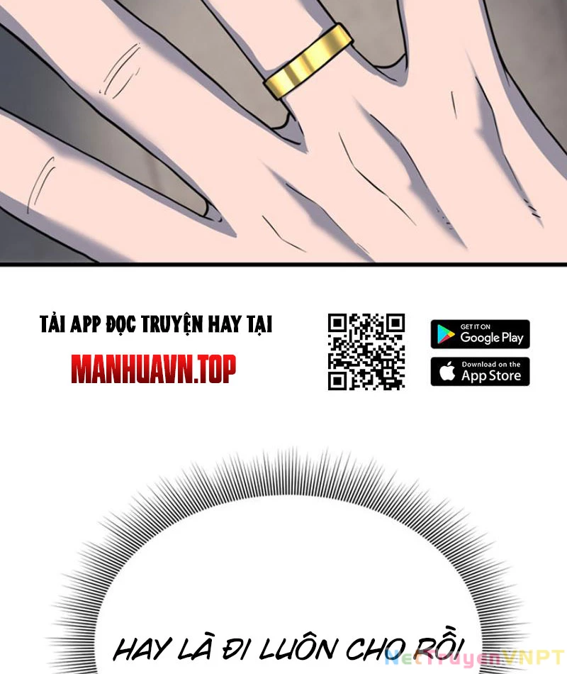 Hồ Sơ Phong Nhan Chapter 3 - Trang 2