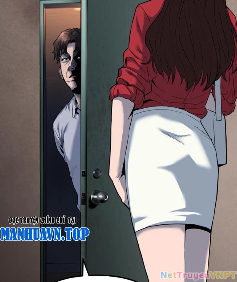 Hồ Sơ Phong Nhan Chapter 3 - Trang 2