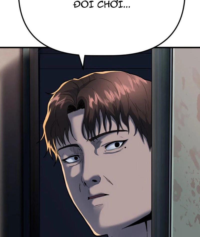 Hồ Sơ Phong Nhan Chapter 3 - Trang 2