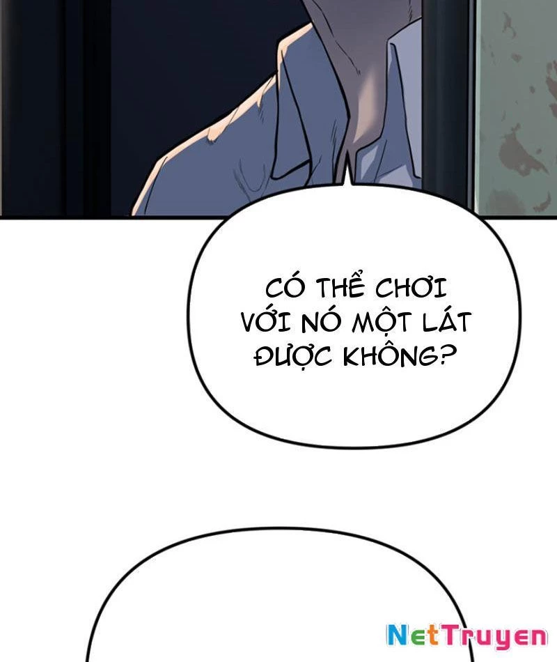 Hồ Sơ Phong Nhan Chapter 3 - Trang 2