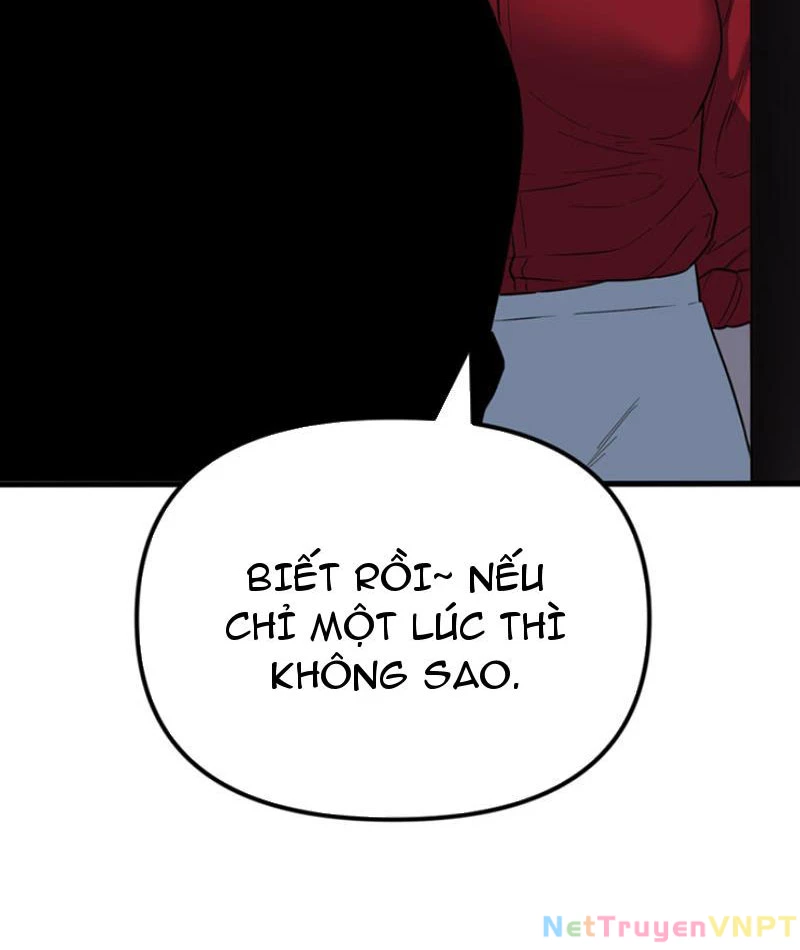 Hồ Sơ Phong Nhan Chapter 3 - Trang 2