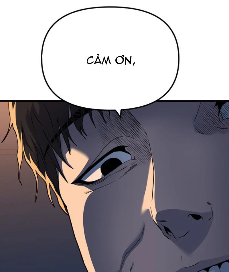 Hồ Sơ Phong Nhan Chapter 3 - Trang 2