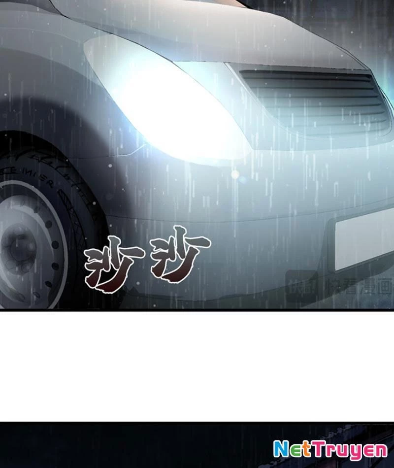 Hồ Sơ Phong Nhan Chapter 3 - Trang 2
