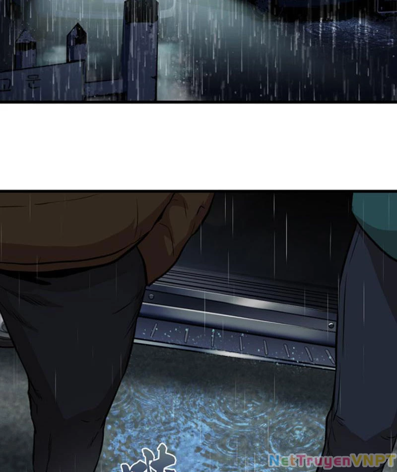 Hồ Sơ Phong Nhan Chapter 3 - Trang 2