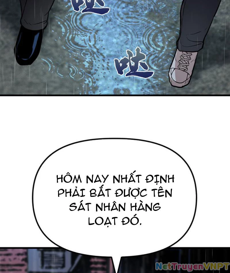 Hồ Sơ Phong Nhan Chapter 3 - Trang 2