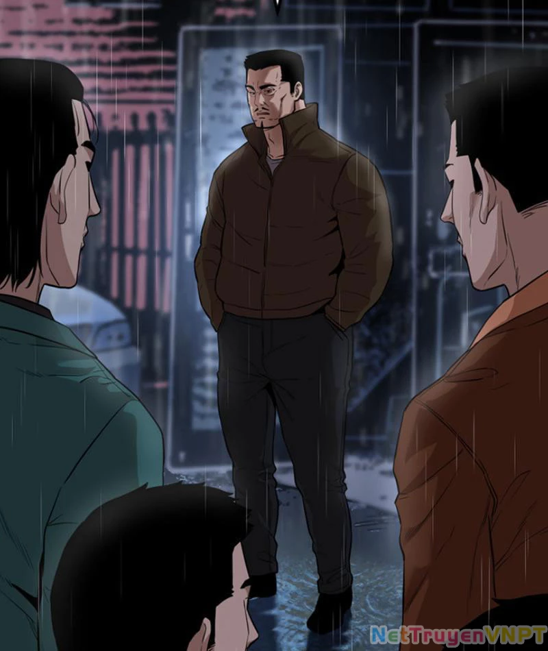 Hồ Sơ Phong Nhan Chapter 3 - Trang 2