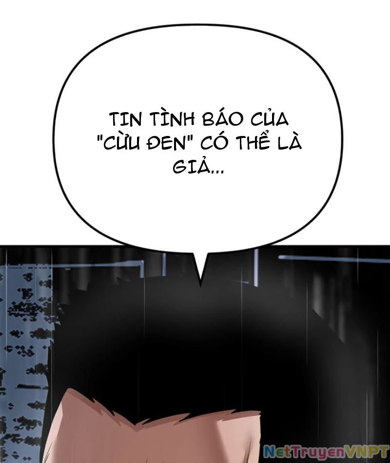 Hồ Sơ Phong Nhan Chapter 3 - Trang 2