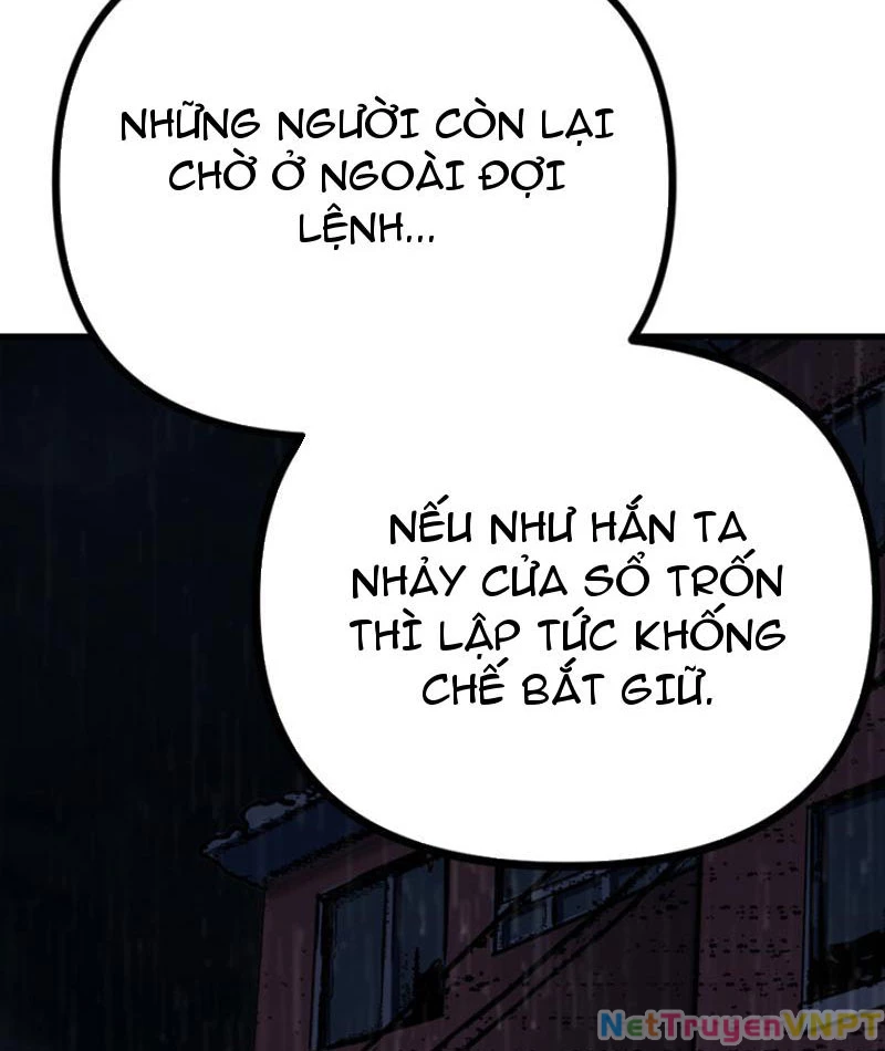 Hồ Sơ Phong Nhan Chapter 3 - Trang 2