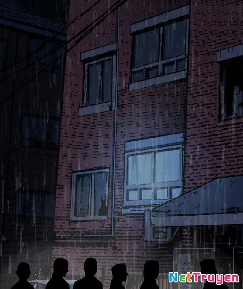Hồ Sơ Phong Nhan Chapter 3 - Trang 2
