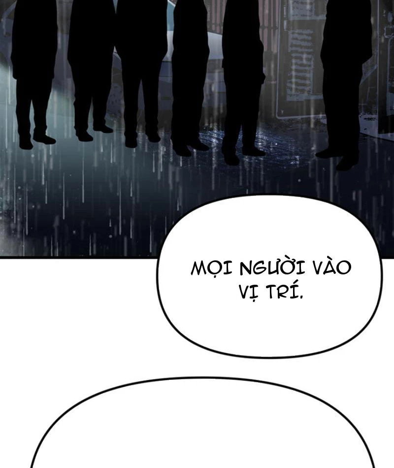 Hồ Sơ Phong Nhan Chapter 3 - Trang 2