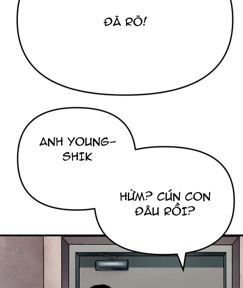 Hồ Sơ Phong Nhan Chapter 3 - Trang 2