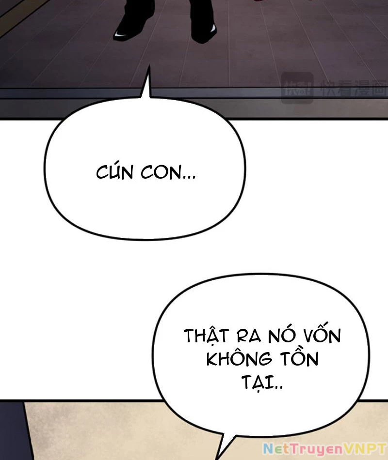 Hồ Sơ Phong Nhan Chapter 3 - Trang 2