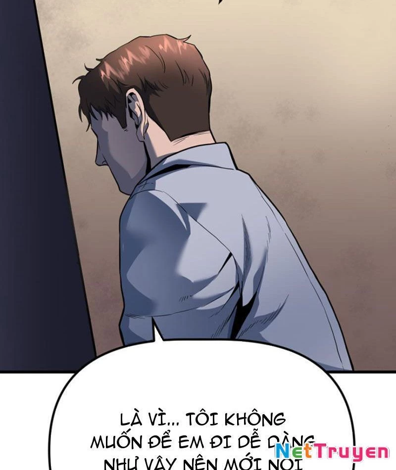 Hồ Sơ Phong Nhan Chapter 3 - Trang 2