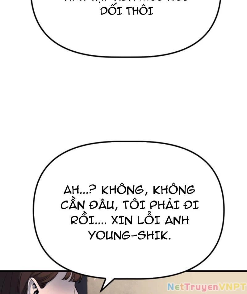 Hồ Sơ Phong Nhan Chapter 3 - Trang 2