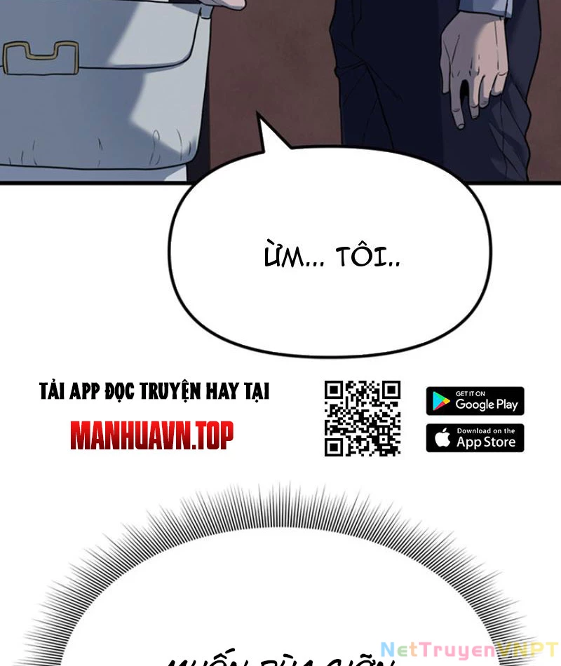 Hồ Sơ Phong Nhan Chapter 3 - Trang 2
