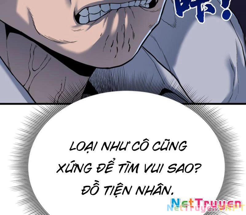Hồ Sơ Phong Nhan Chapter 3 - Trang 2