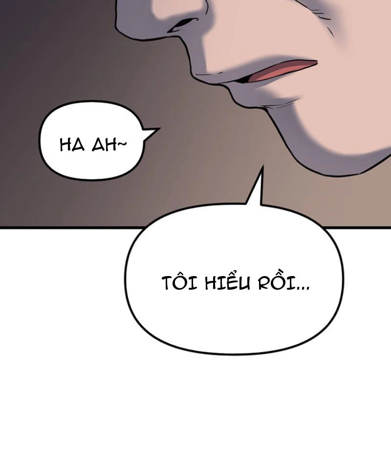 Hồ Sơ Phong Nhan Chapter 3 - Trang 2