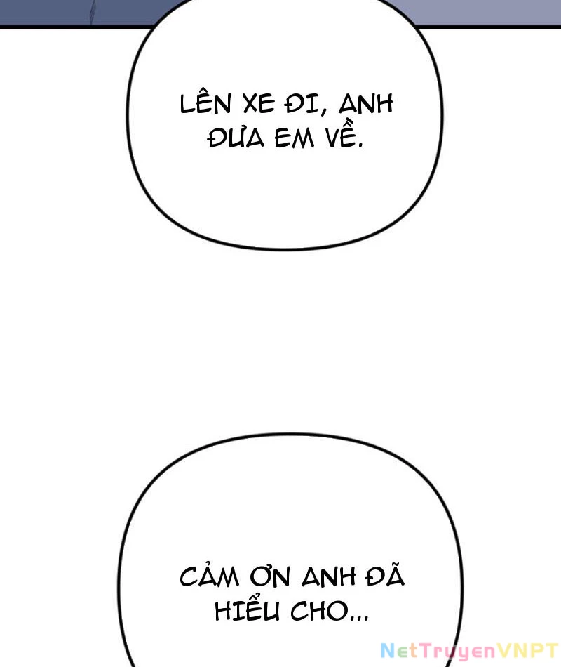 Hồ Sơ Phong Nhan Chapter 3 - Trang 2