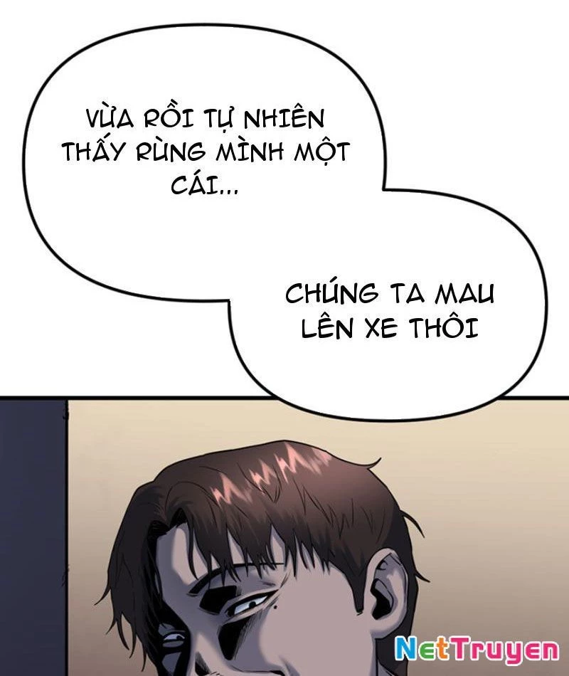 Hồ Sơ Phong Nhan Chapter 3 - Trang 2