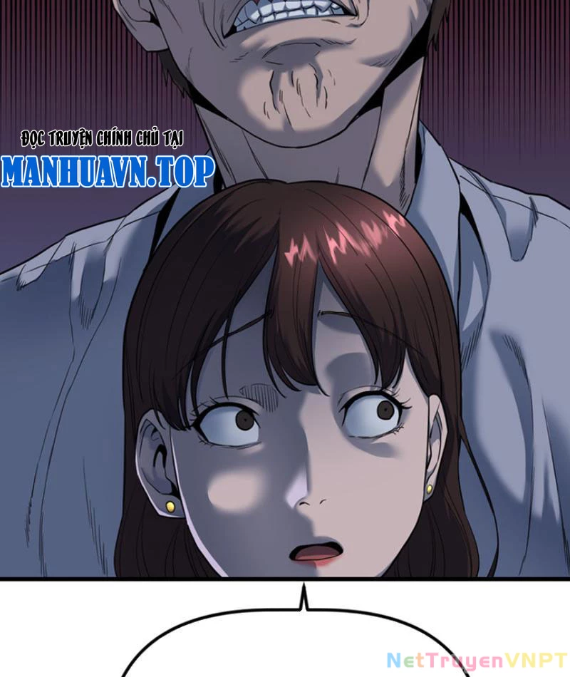 Hồ Sơ Phong Nhan Chapter 3 - Trang 2