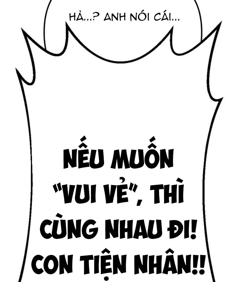 Hồ Sơ Phong Nhan Chapter 3 - Trang 2