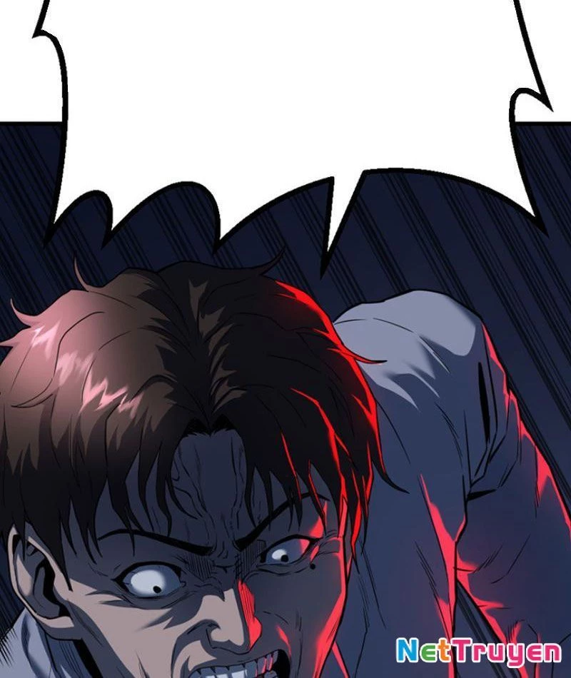 Hồ Sơ Phong Nhan Chapter 3 - Trang 2
