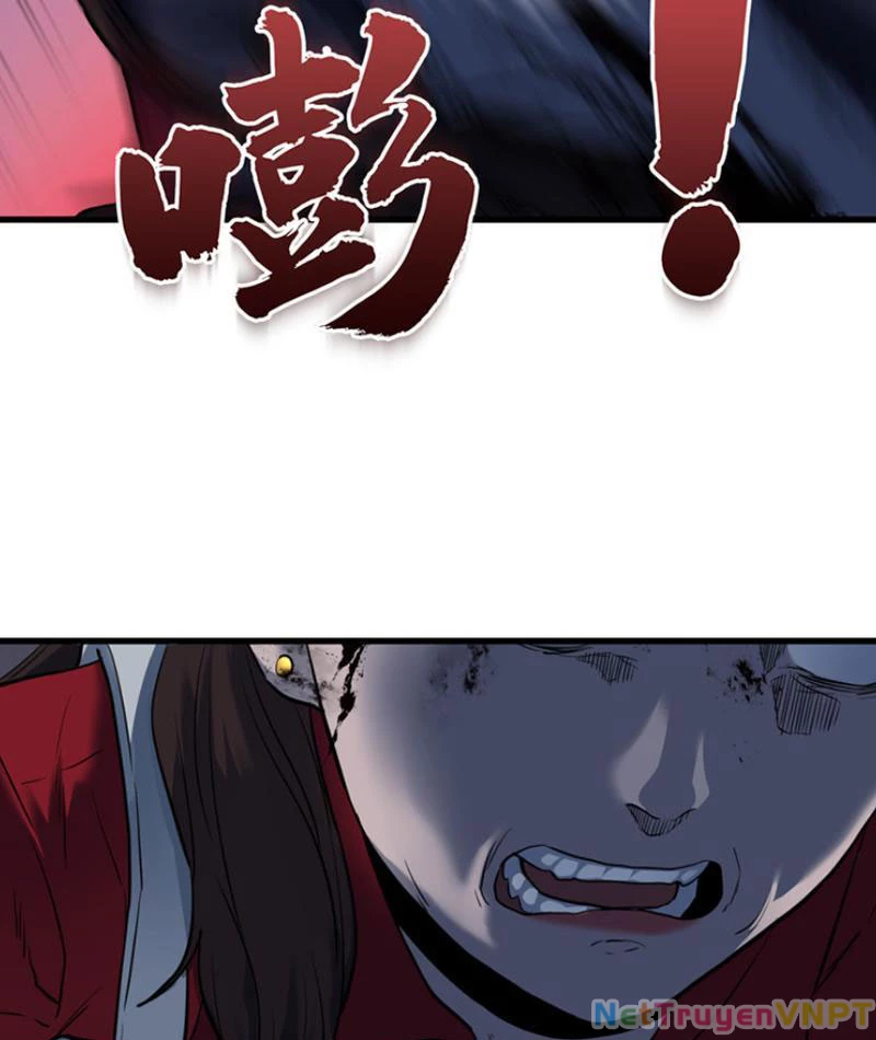 Hồ Sơ Phong Nhan Chapter 3 - Trang 2