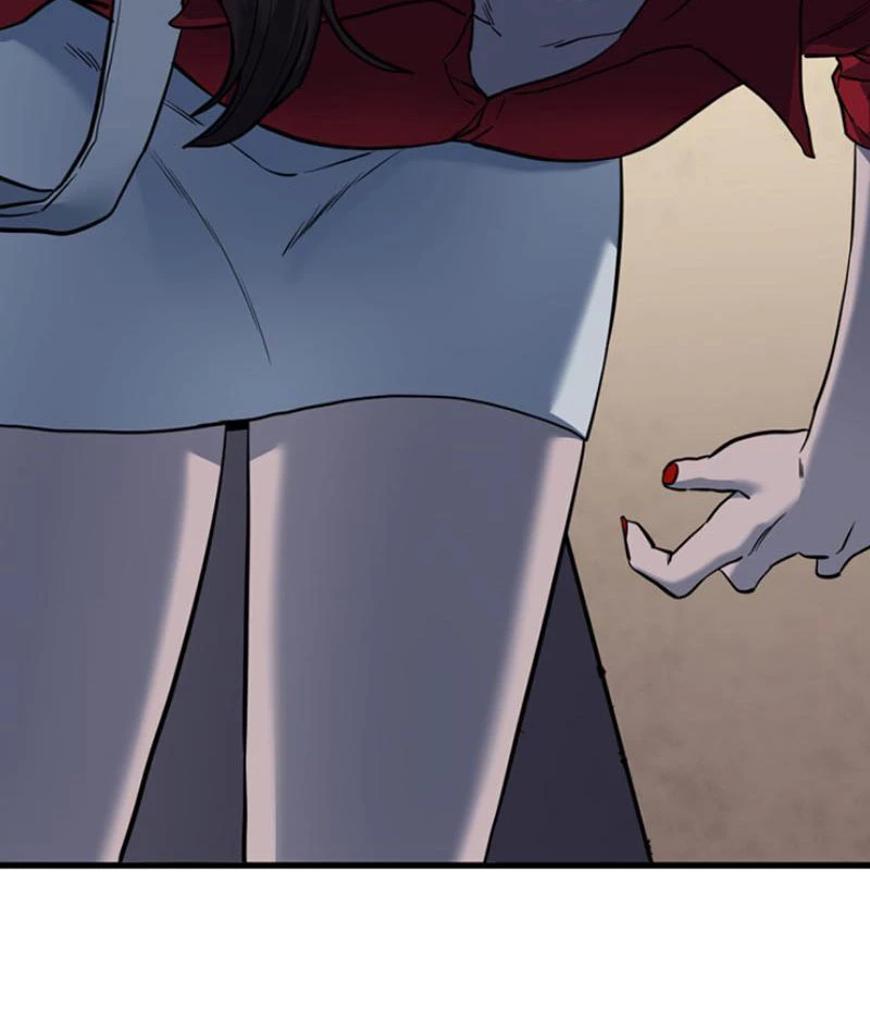 Hồ Sơ Phong Nhan Chapter 3 - Trang 2