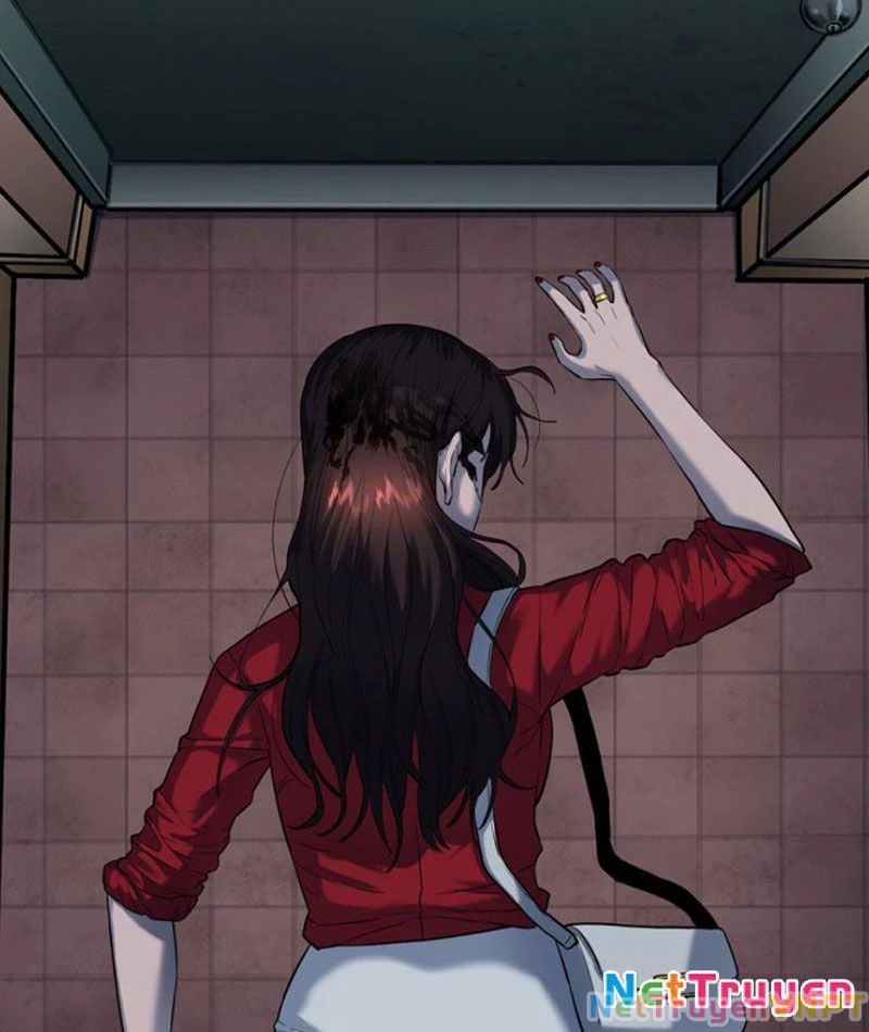 Hồ Sơ Phong Nhan Chapter 3 - Trang 2
