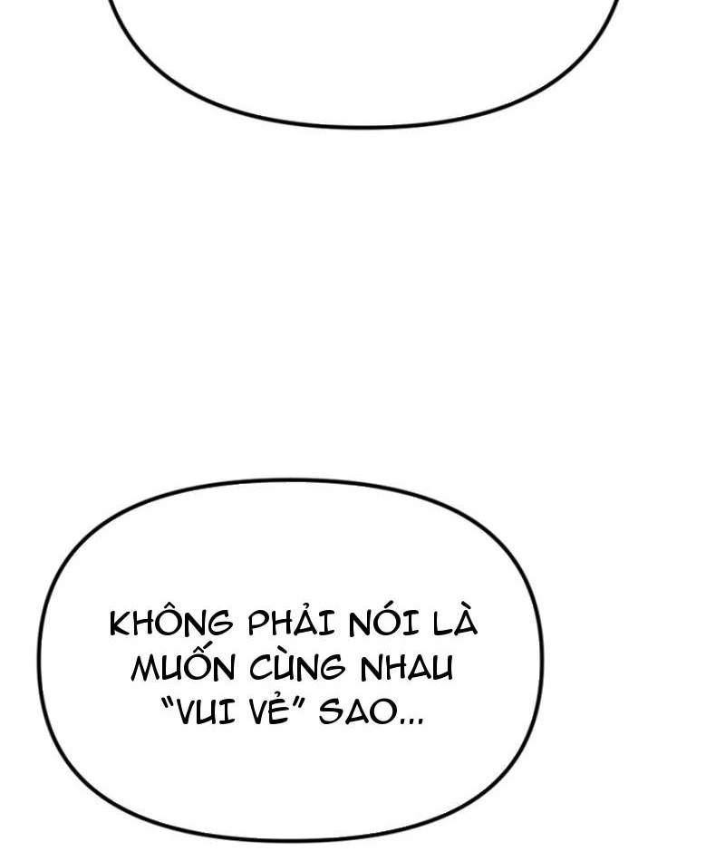 Hồ Sơ Phong Nhan Chapter 3 - Trang 2
