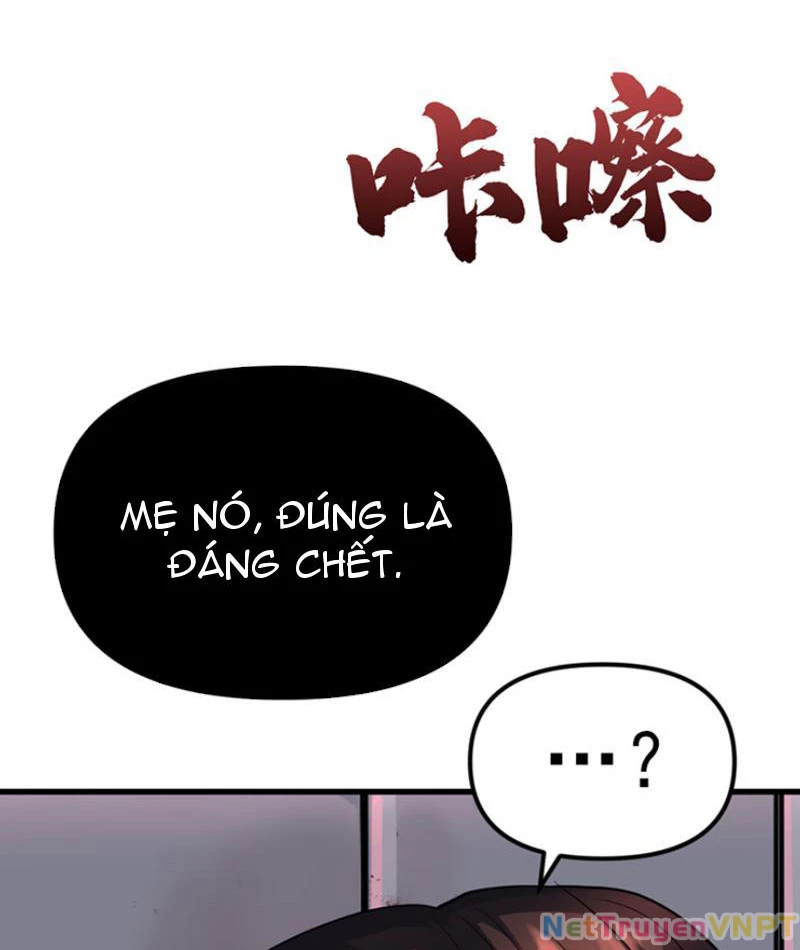 Hồ Sơ Phong Nhan Chapter 3 - Trang 2