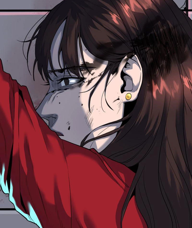 Hồ Sơ Phong Nhan Chapter 3 - Trang 2
