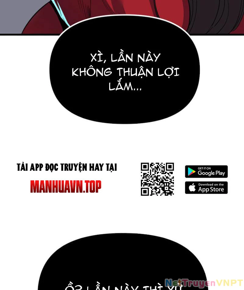 Hồ Sơ Phong Nhan Chapter 3 - Trang 2